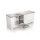Whirlpool WSIO 3T125 6PEX - 1026361 - zdjęcie 3